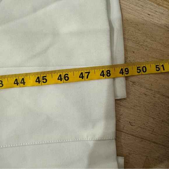 Cinq a Sept emerie dress NWT - Picture 11 of 13